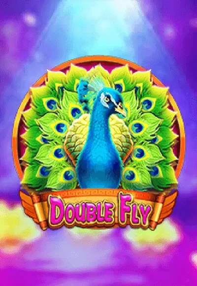 BOM88 Double Fly