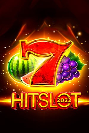 BOM88 2022 Hit Slot