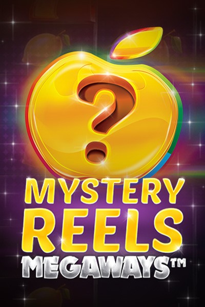BOM88 Mystery Reels MegaWays
