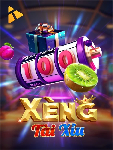 BOM88 Xèng Tài Xỉu